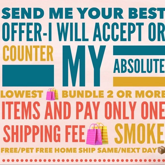 PILCRO (Anthropologie) Serif Legging Skinny Jean With Pockets Denim Blue Size 27 - Picture 12 of 12